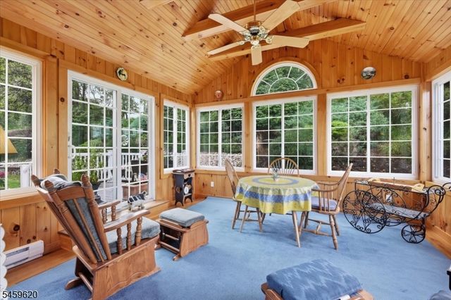 42 Copper Penny Rd, Raritan Twp., NJ 08822