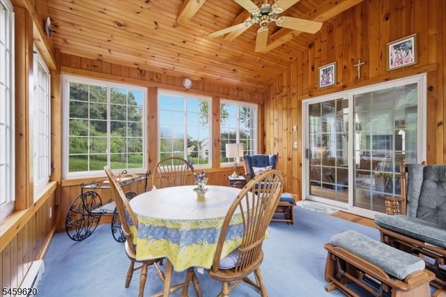 42 Copper Penny Rd, Raritan Twp., NJ 08822