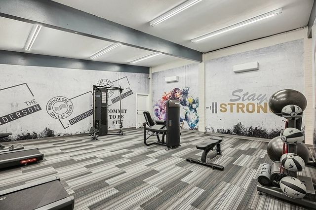 3504 Fawn Valley Drive 2038, Dallas, TX 75224