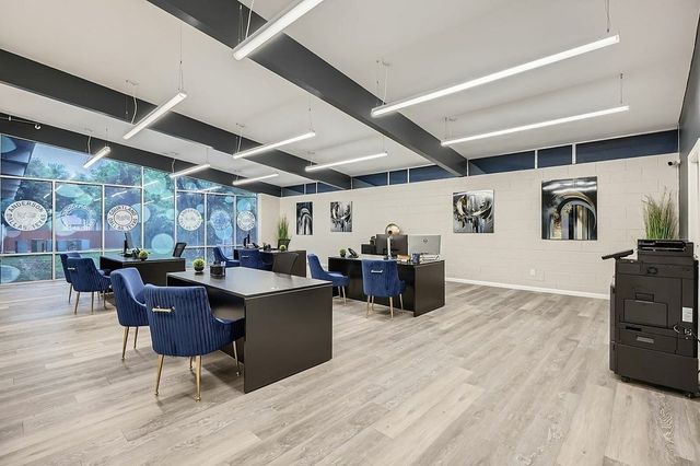3504 Fawn Valley Drive 2038, Dallas, TX 75224