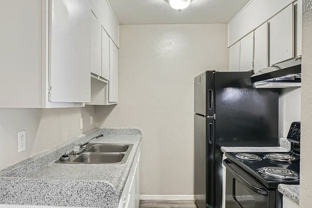3504 Fawn Valley Drive 2038, Dallas, TX 75224