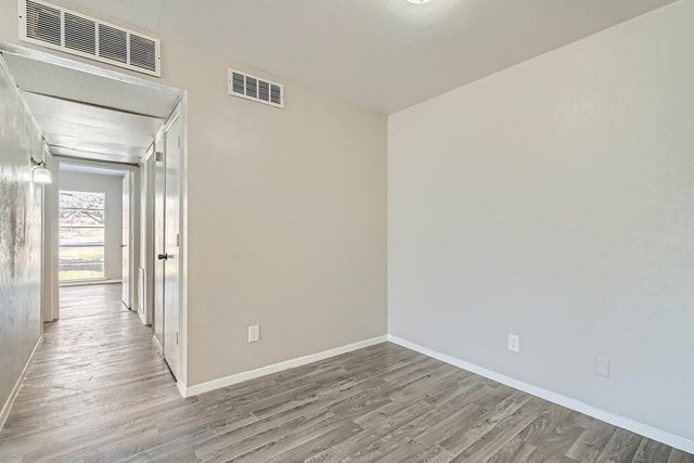 3504 Fawn Valley Drive 2038, Dallas, TX 75224