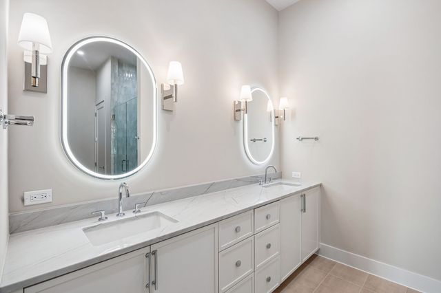 49 Arta Drive 103, Westlake, TX 76262