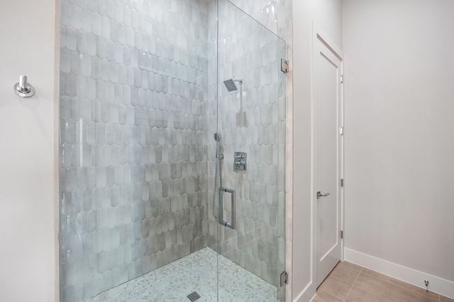 49 Arta Drive 103, Westlake, TX 76262