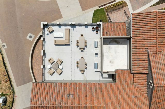 49 Arta Drive 103, Westlake, TX 76262