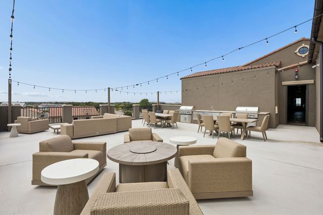 49 Arta Drive 103, Westlake, TX 76262