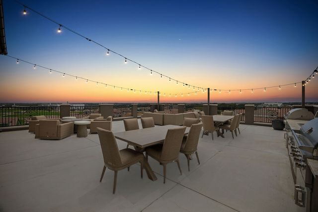 49 Arta Drive 103, Westlake, TX 76262