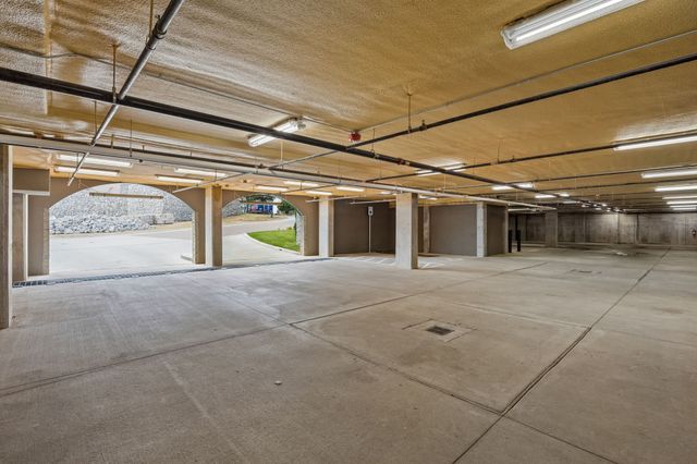 49 Arta Drive 103, Westlake, TX 76262