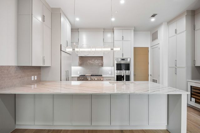 49 Arta Drive 103, Westlake, TX 76262