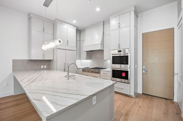 49 Arta Drive 103, Westlake, TX 76262