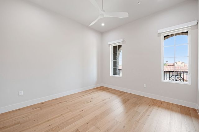 49 Arta Drive 103, Westlake, TX 76262