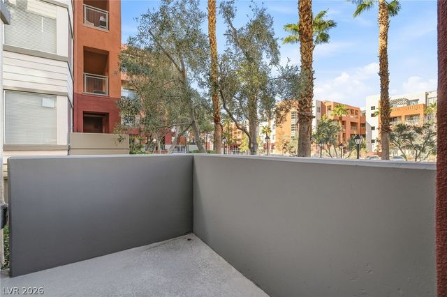 43 East Agate Avenue 209, Las Vegas, NV 89123