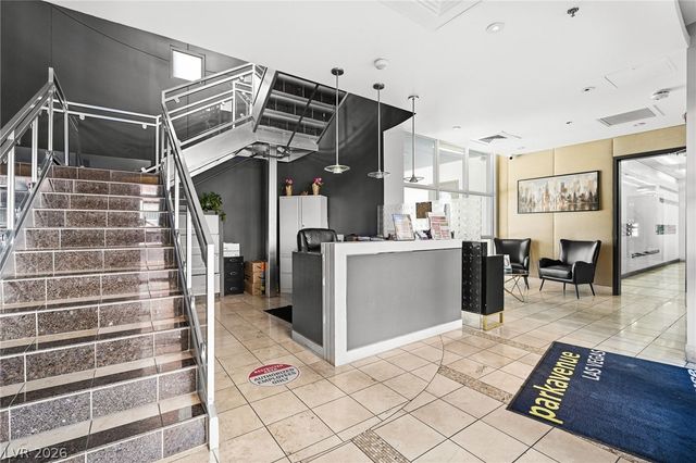 43 East Agate Avenue 209, Las Vegas, NV 89123