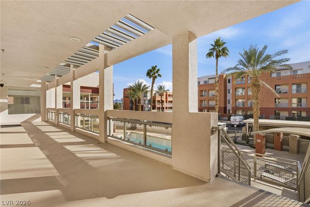43 East Agate Avenue 209, Las Vegas, NV 89123