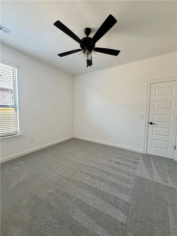 2104 Silk Street, Pea Ridge, AR 72751