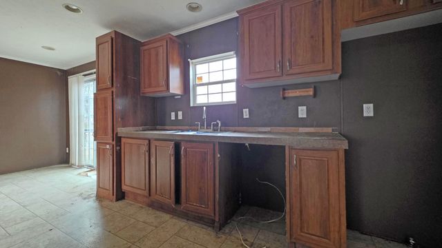 6682 KY-250, Calhoun, KY 42327