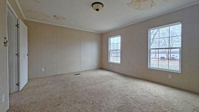 6682 KY-250, Calhoun, KY 42327