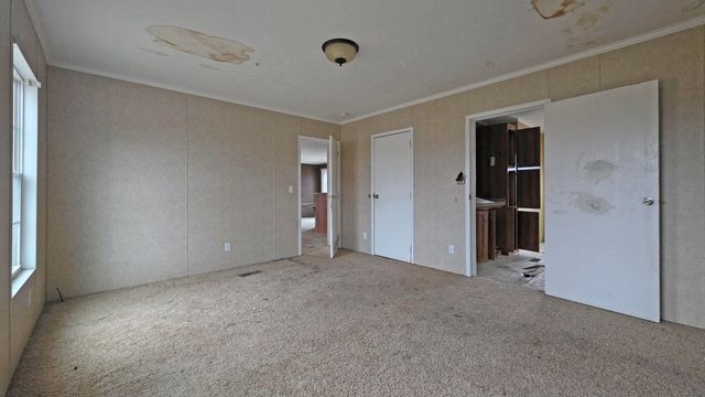 6682 KY-250, Calhoun, KY 42327