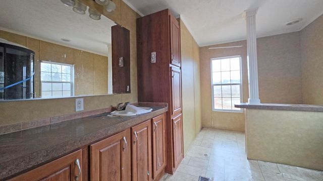 6682 KY-250, Calhoun, KY 42327