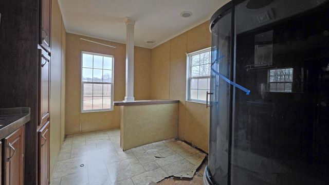 6682 KY-250, Calhoun, KY 42327