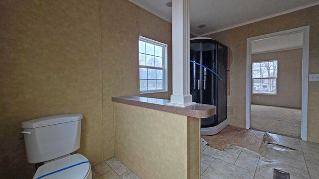 6682 KY-250, Calhoun, KY 42327