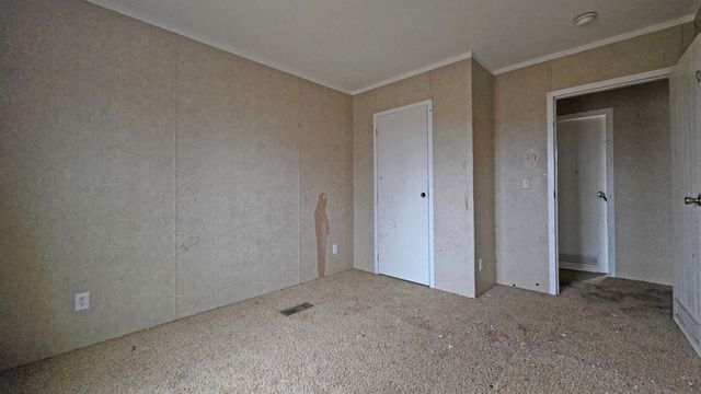 6682 KY-250, Calhoun, KY 42327