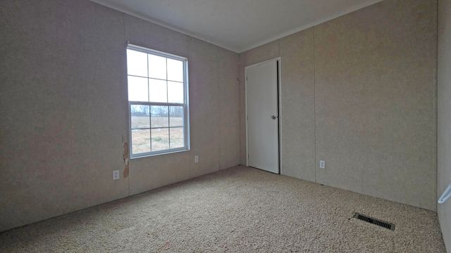 6682 KY-250, Calhoun, KY 42327