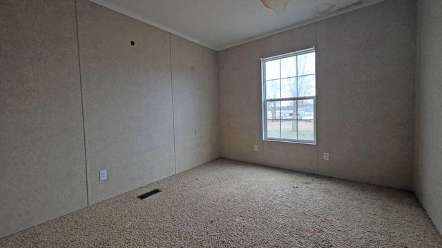 6682 KY-250, Calhoun, KY 42327