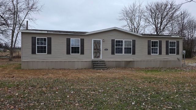 6682 KY-250, Calhoun, KY 42327