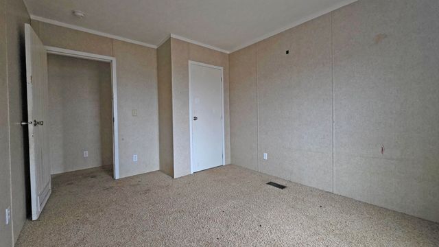 6682 KY-250, Calhoun, KY 42327