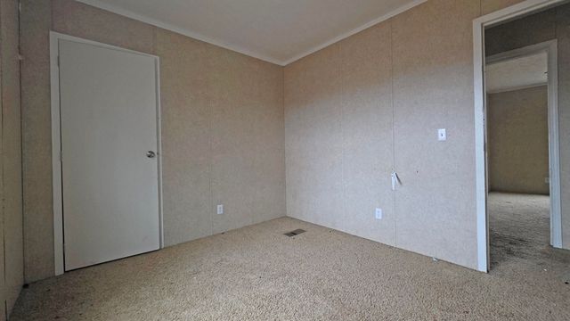 6682 KY-250, Calhoun, KY 42327