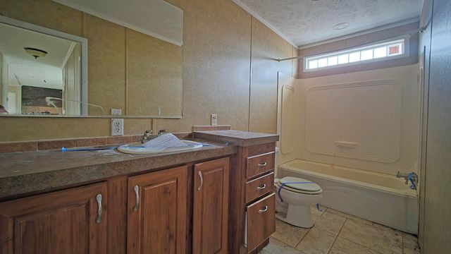 6682 KY-250, Calhoun, KY 42327