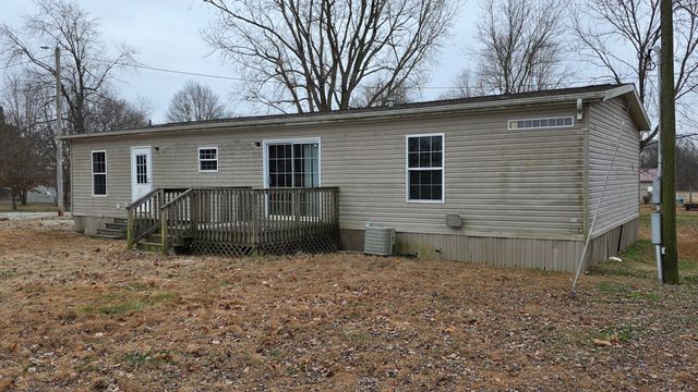 6682 KY-250, Calhoun, KY 42327