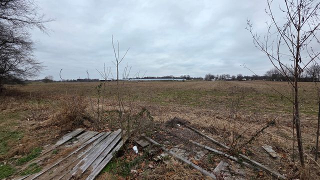 6682 KY-250, Calhoun, KY 42327