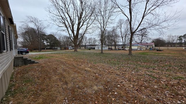 6682 KY-250, Calhoun, KY 42327