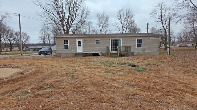 6682 KY-250, Calhoun, KY 42327
