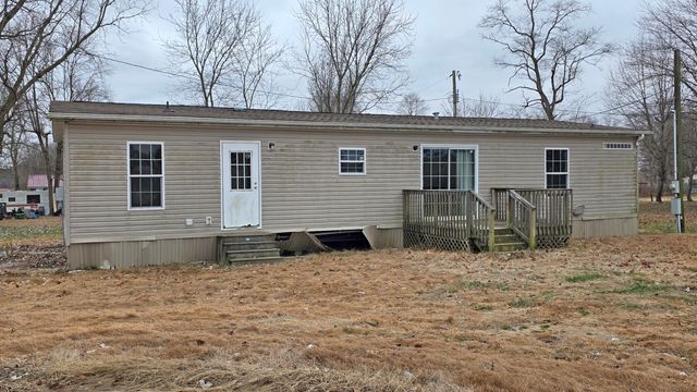 6682 KY-250, Calhoun, KY 42327