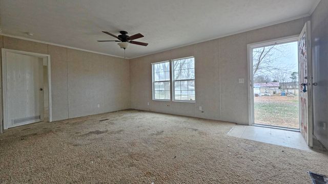 6682 KY-250, Calhoun, KY 42327