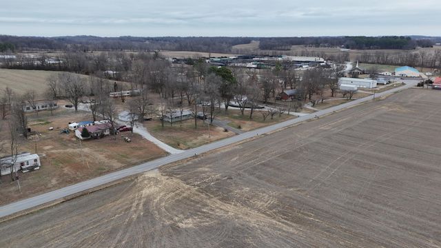 6682 KY-250, Calhoun, KY 42327