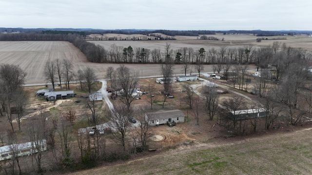 6682 KY-250, Calhoun, KY 42327