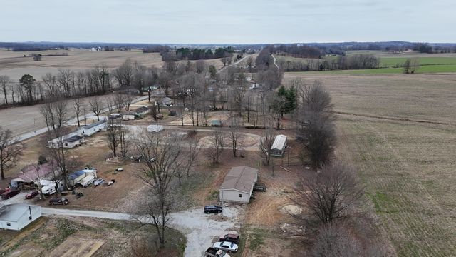 6682 KY-250, Calhoun, KY 42327