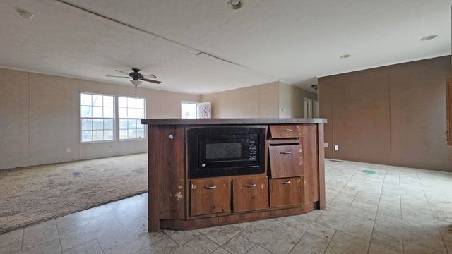 6682 KY-250, Calhoun, KY 42327