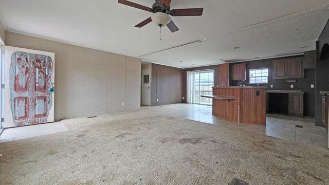 6682 KY-250, Calhoun, KY 42327