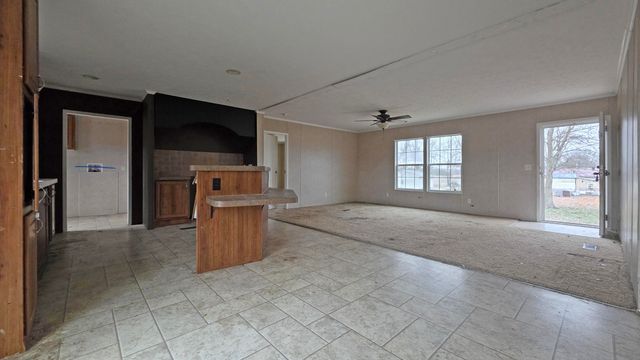 6682 KY-250, Calhoun, KY 42327