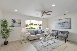 295 Rio Verde Place 4, Milpitas, CA 95035