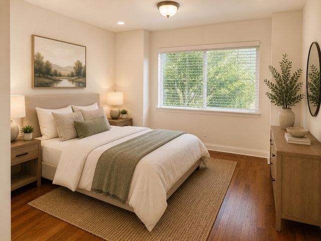 725 W Hacienda Avenue, Campbell, CA 95008