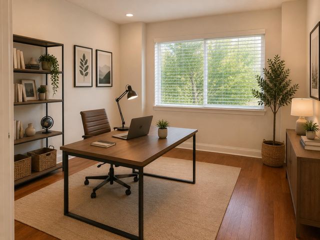 725 W Hacienda Avenue, Campbell, CA 95008