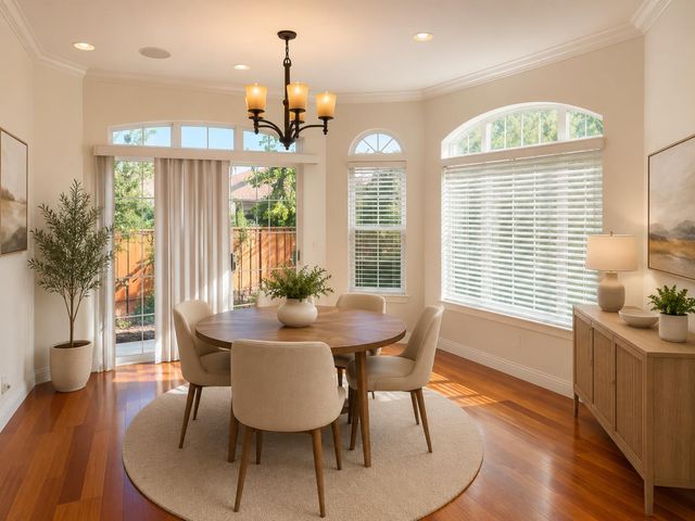 725 W Hacienda Avenue, Campbell, CA 95008