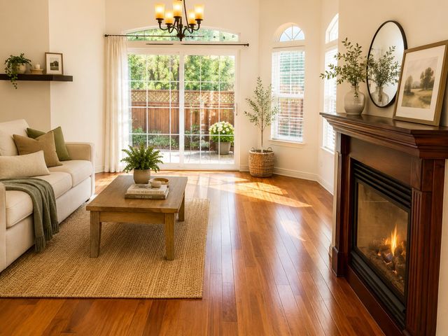 725 W Hacienda Avenue, Campbell, CA 95008