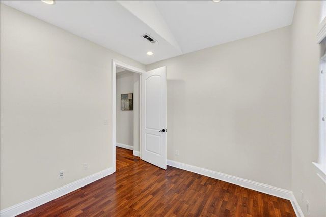 725 W Hacienda Avenue, Campbell, CA 95008